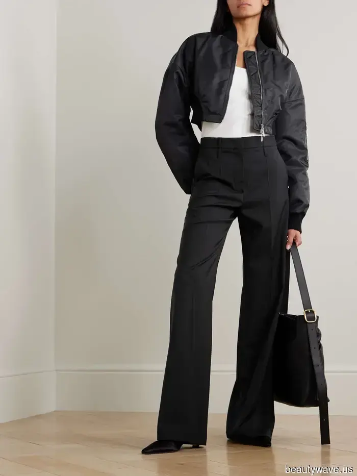 I Identify Trends for a Career—7 That Are Ideal for Minimalists