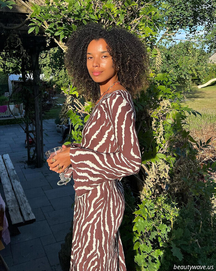I’m Not a Fan of Exposing My Arms—40 Stylish Summer Picks That Keep Them Covered