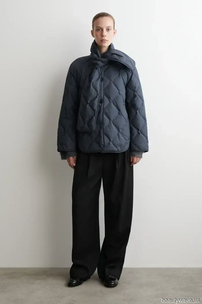 COS’s Top Sellers of the Year Are Included in the January Sale—15 Stylish Items Expected to Fly Off the Shelves Next.