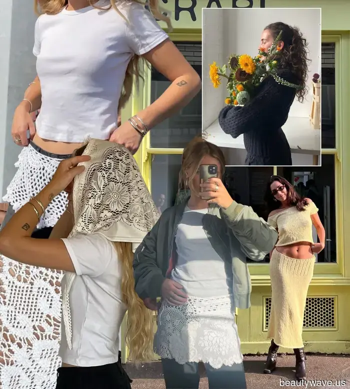 As a Gen Z who enjoys supporting small businesses, here are 11 brands you should keep an eye on this autumn.