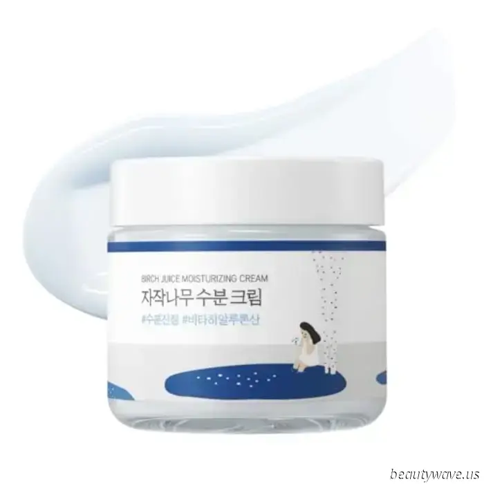 Todos los Productos de Belleza Katseye Apuestan por una Piel Radiante y un Maquillaje Listo para el Rendimiento