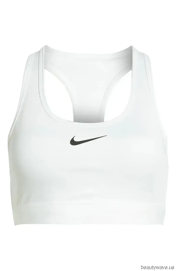 Soy una editora de moda obsesionada con el lujo: Estos son los 29 hallazgos más elegantes de otoño en Nordstrom a todos los precios.