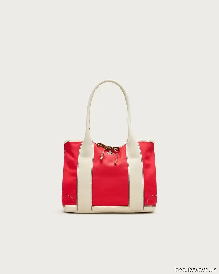 The Clock Is Running Out: I Predict These 29 Items from Zara, J.Crew, and Ref Will Be Sold Out by July 1.