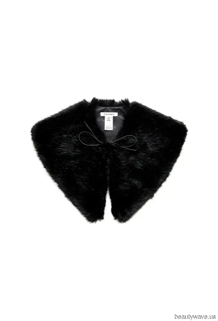 The Fall 2025 Shopping Guide: Locations to Purchase the Season's Hottest Trends