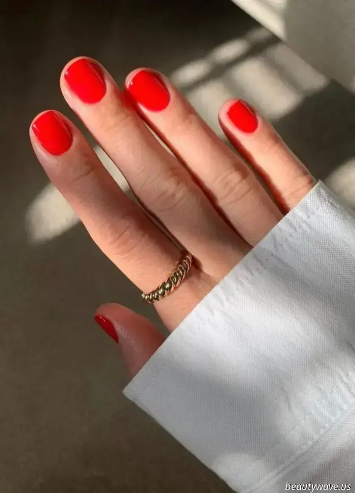The Top Nail Trends to Experiment with for Summer 2025, As Recommended by Celebrity Manicurists
