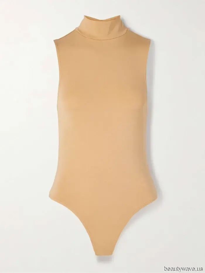 As a Fashion Editor, I’m sharing all the 2026 pieces I would purchase from Net-a-Porter, Zara, and Nordstrom.