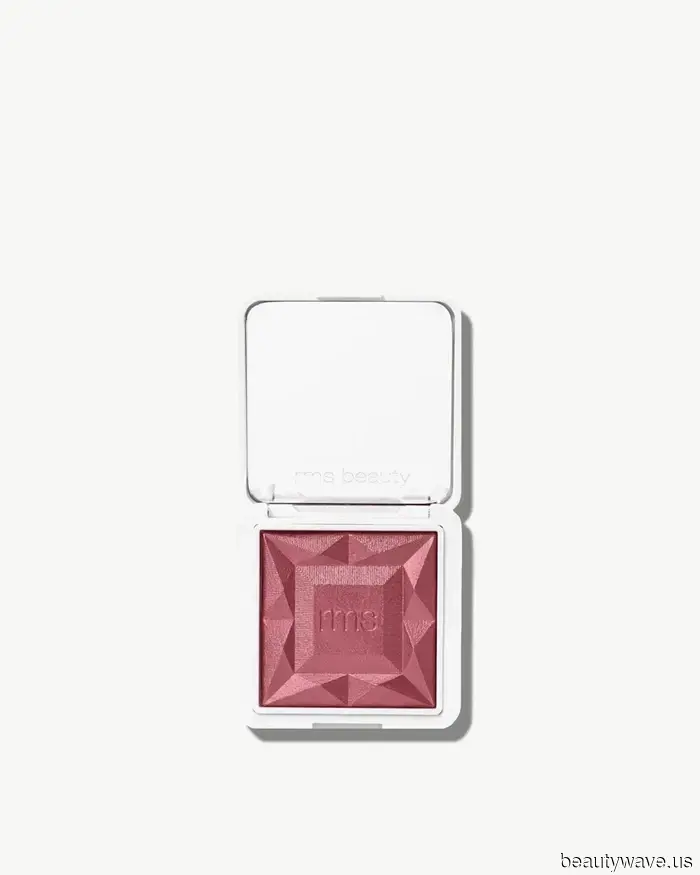 La prueba está en las reseñas&mdash;Las mujeres mayores de 40 aman estos 10 productos de belleza invernales.