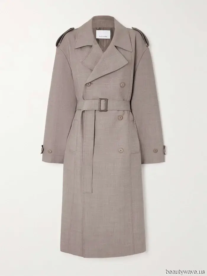 Suddenly, every stylish dresser is replacing their go-to winter trends with these unexpected comeback styles.