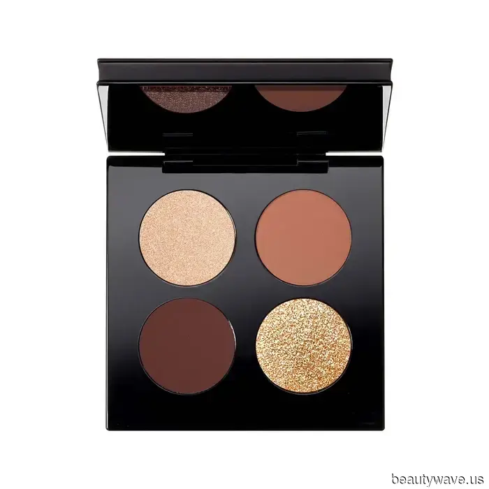 Simone Ashley's Most Unforgettable Beauty Looks Are Consistently Bronzed, Ethereal, and Stylish—9 That I'm Eager to Imitate