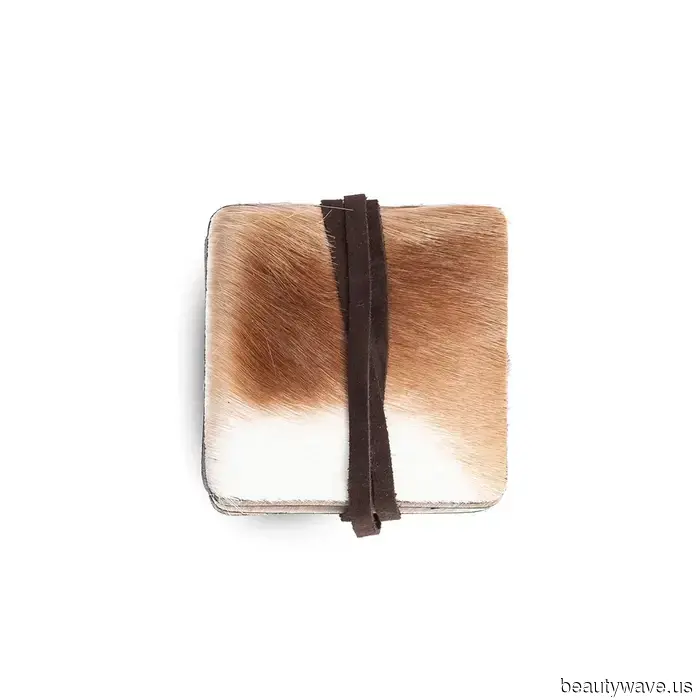 Here’s How the Runway Trends of Spring 2026 Will Impact Interior Design