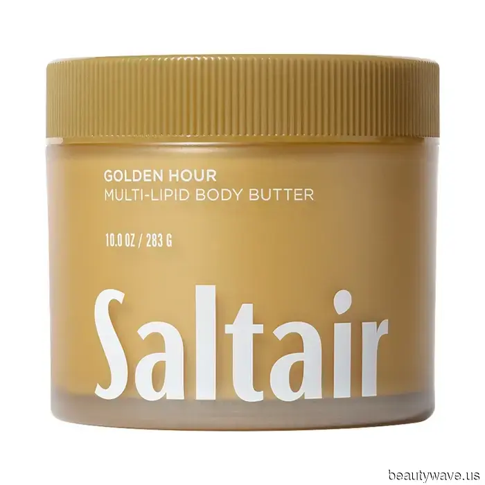 I’ve Perfected My Winter Routine—9 Beauty Products I Definitely Want You to Know About