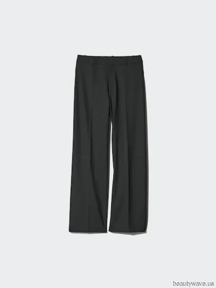 Люди моды в Нью-Йорке, которые "понимают", тайно надевают этот зимний элемент за $20 под *всё*.