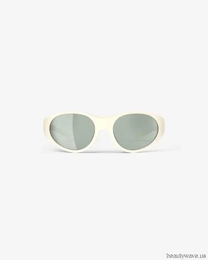 The 7 Hiking Fashion Trends Stylish Dressers Are Embracing for Outdoor Adventures