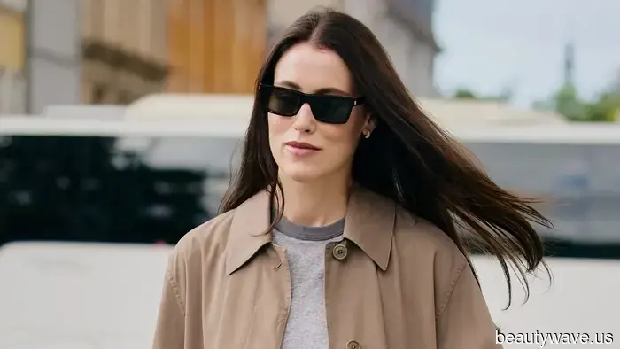I reside in NYC—Here are the Nordstrom Anniversary Sale items I would genuinely expect to see on fashionable individuals around the city…