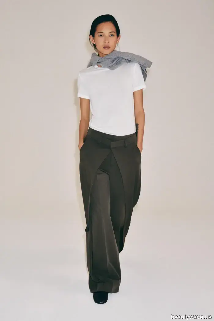 I’ve Discovered Them—9 Viral Zara Items That Will Sell Out Before September Comes.