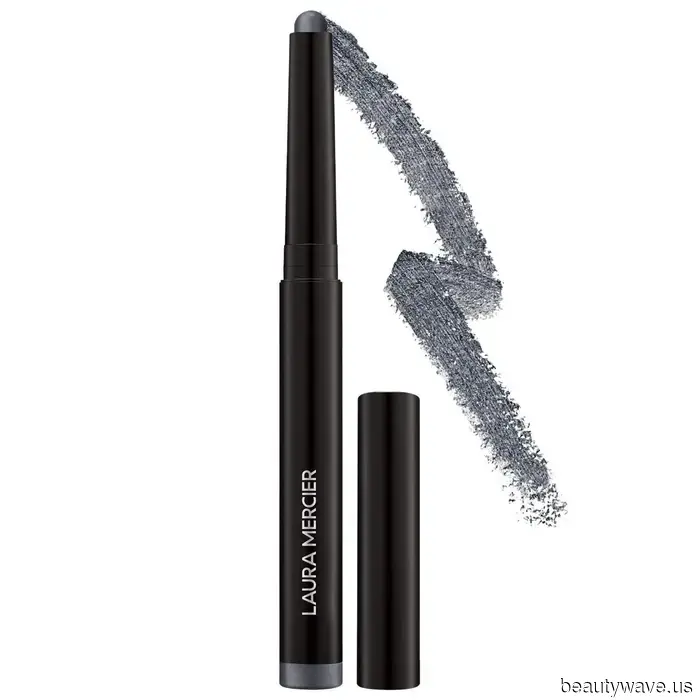 NYFW está a T-Minus 9 días&mdash;9 tendencias de belleza que los editores predicen que dominarán las pasarelas