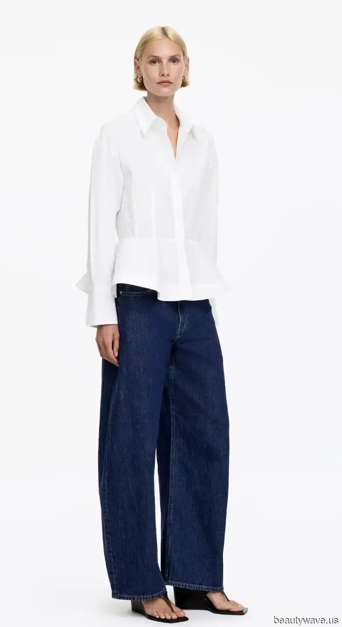 I Inquired with 6 Fashion Insiders for Their Ideal Autumn Wish Lists—Here’s What They Shared with Me.
