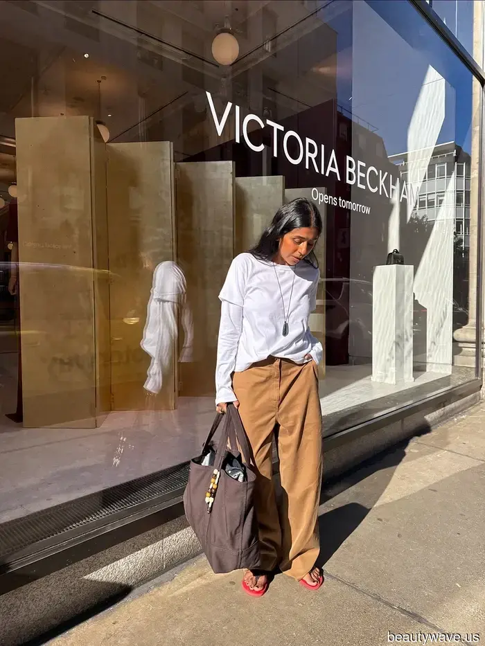 Suddenly, every stylish dresser is replacing their go-to winter trends with these unexpected comeback styles.