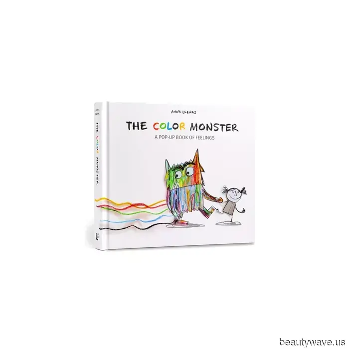 We Believe These Are the Top Gifts for Kids—Fortunately, Our Children Agree.