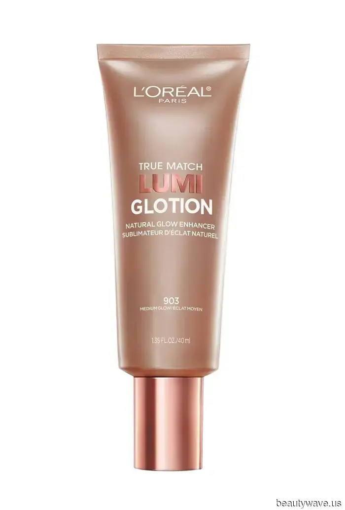 Zoë Kravitz sported a complete look of drugstore makeup at the Met Gala—here are the 11 products that contributed to her softly romantic appearance...