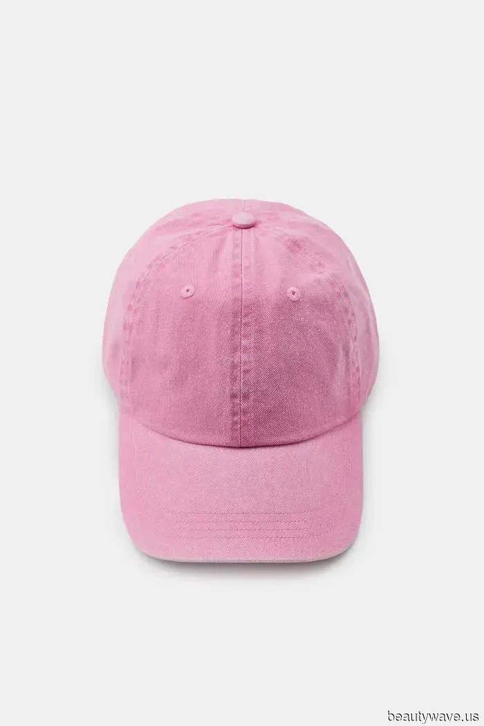 Menschen mit gutem Geschmack shoppen bereits diese teuer aussehenden Zara-Funde in diesem Frühling.