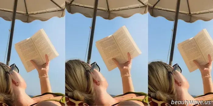 11 Affordable Euro Summer Reads for When a Trip to Italy Is Outside Your Budget