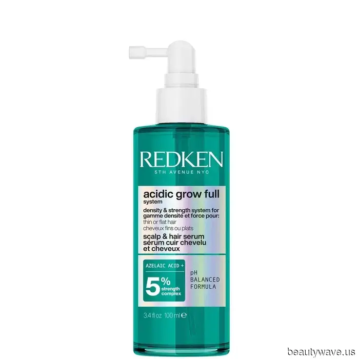 I’ve experimented with numerous products for fragile, damaged hair—this serum truly delivers results.