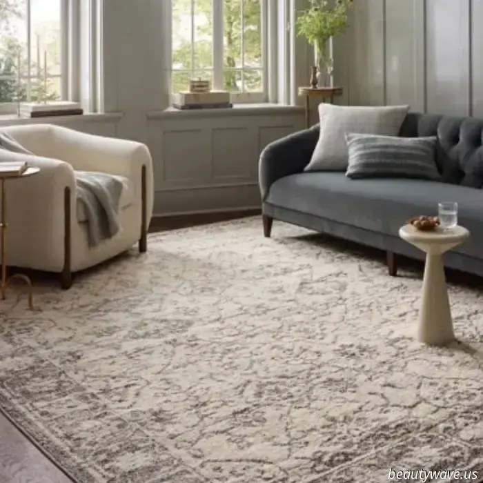 Wayfair Has Just Released Its Best Deals of the Year—Here’s What You Should Consider Purchasing.