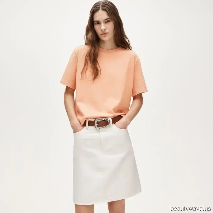 I'm originally from Florida and now reside in NYC—here are the 8 summer must-haves I wear both in the South and in the city.