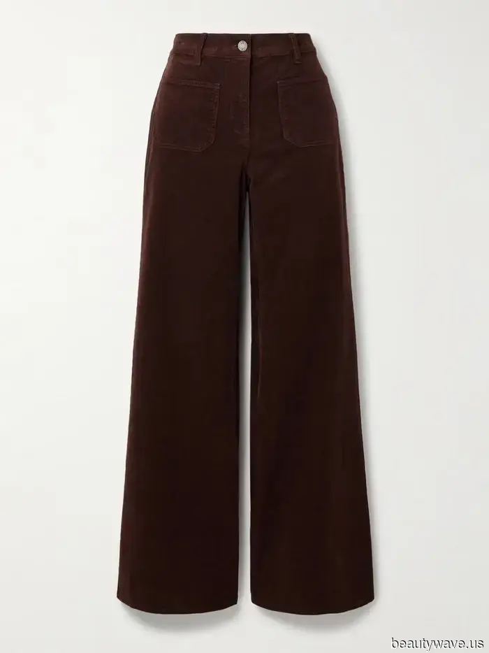 7 Exceptionally Stylish Trends That Will Characterize Luxury in 2026