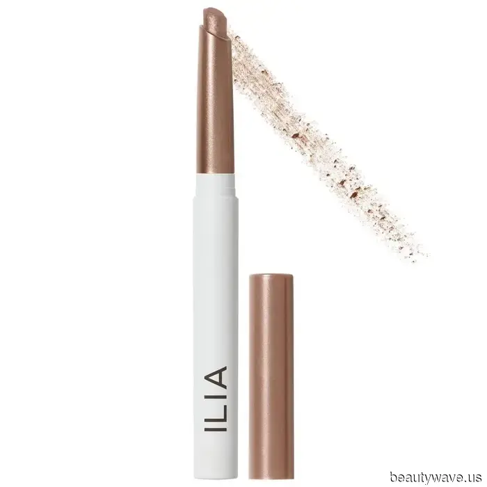 NYFW está a T-Minus 9 días&mdash;9 tendencias de belleza que los editores predicen que dominarán las pasarelas