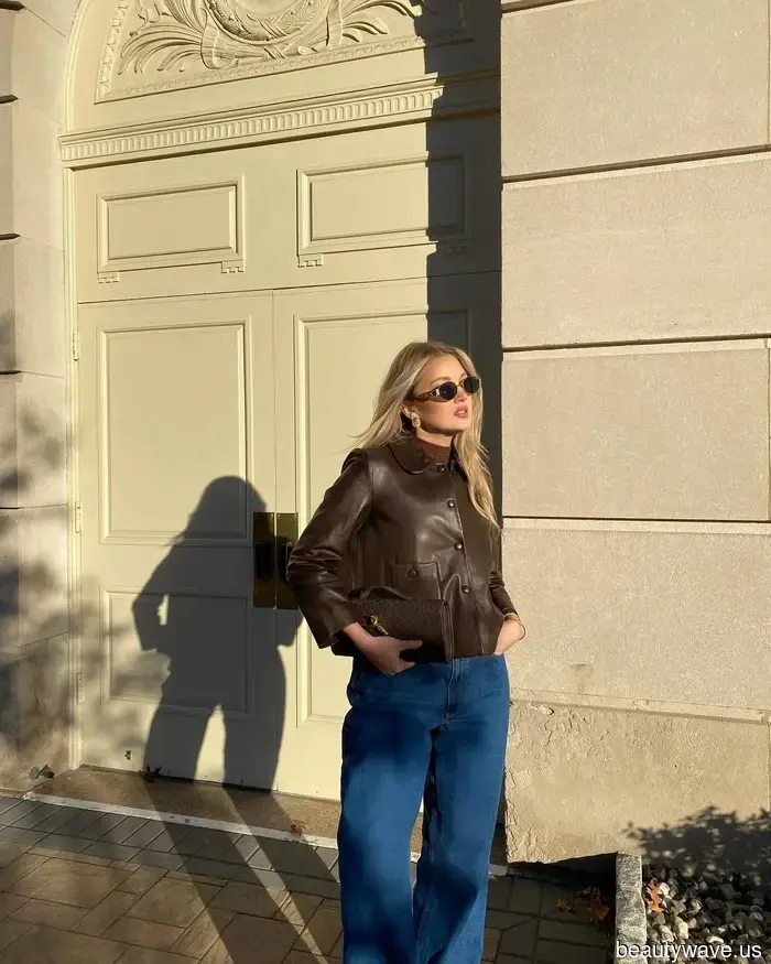 Die Köpfe meiner Kollegen drehen sich jedes Mal, wenn ich eines dieser köstlichen Parfums sprühe.