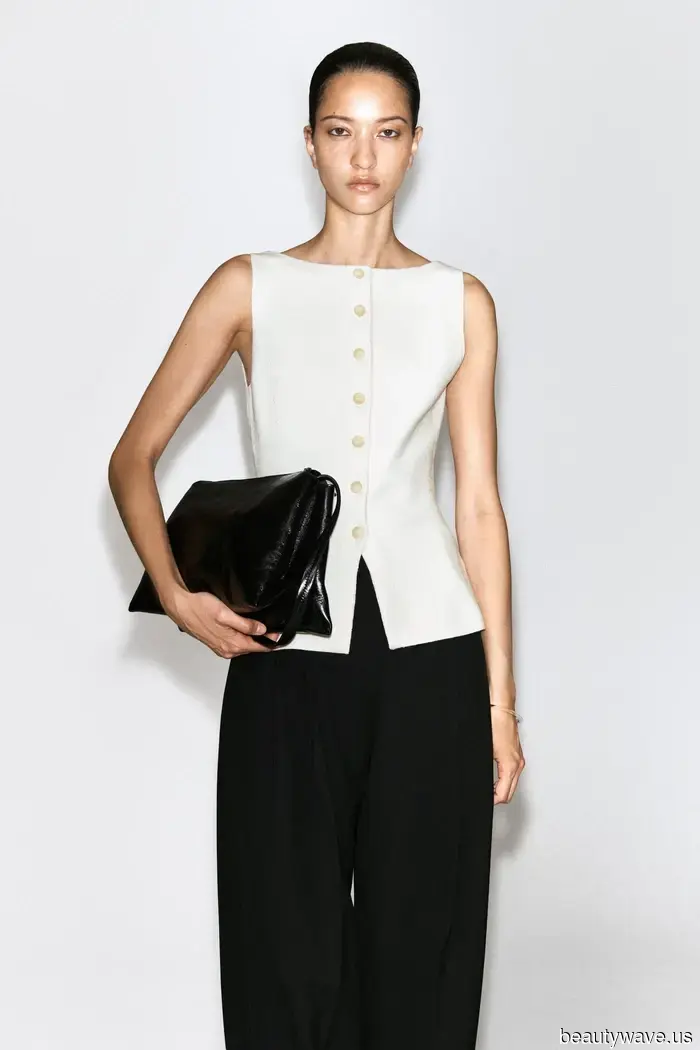 COS, Zara, and Mango Are Thriving This Summer—30 Exceptional Pieces I’m Sure Will Fly Off the Shelves
