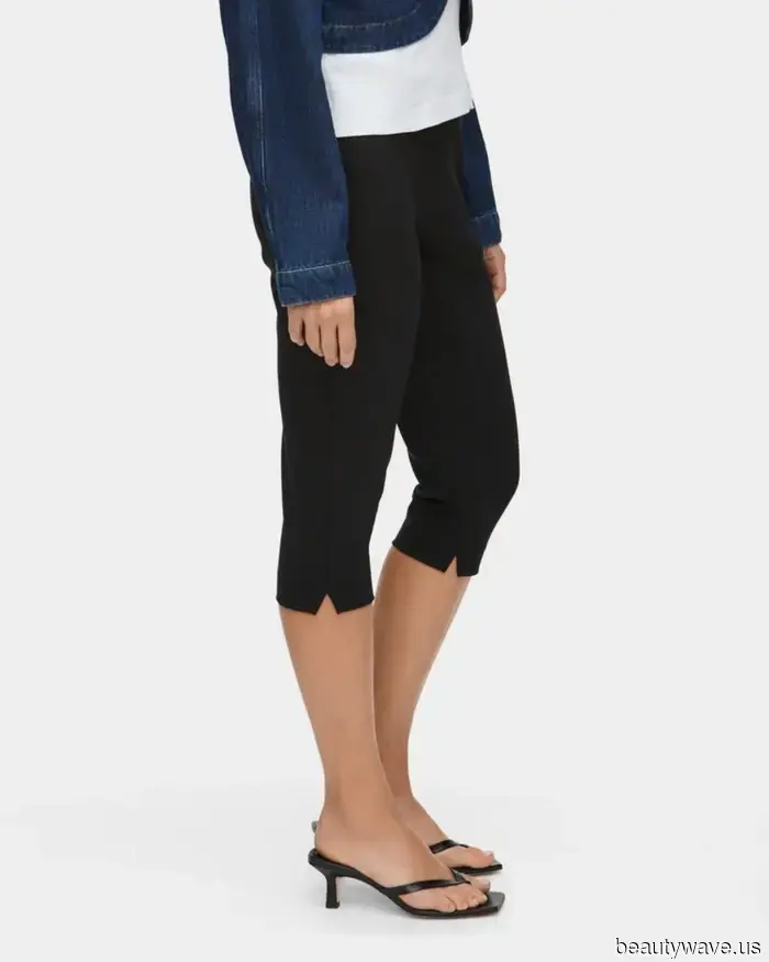 Si te viera en alguno de estos 15 conjuntos de transición de verano a otoño, pensaría que contrataste a un estilista.