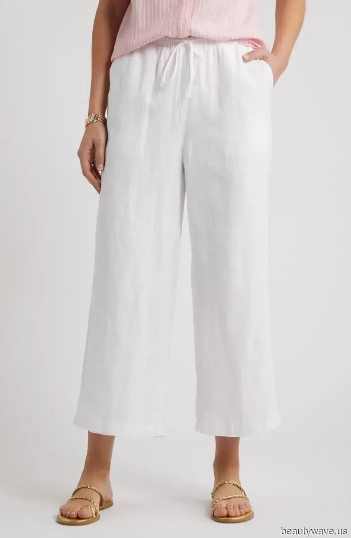 Моя 57-летняя мама принимает свои седые волосы&mdash;по мнению экспертов, это элегантные цвета одежды, которые…