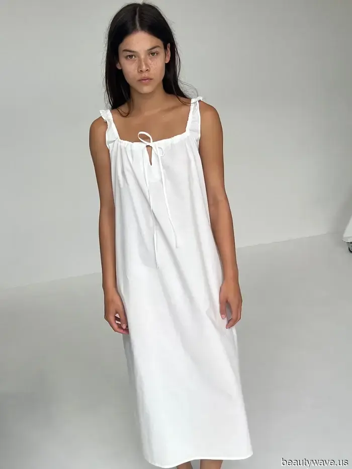 The Revised Summer Essentials Fashion That Will Be Trending in 2026