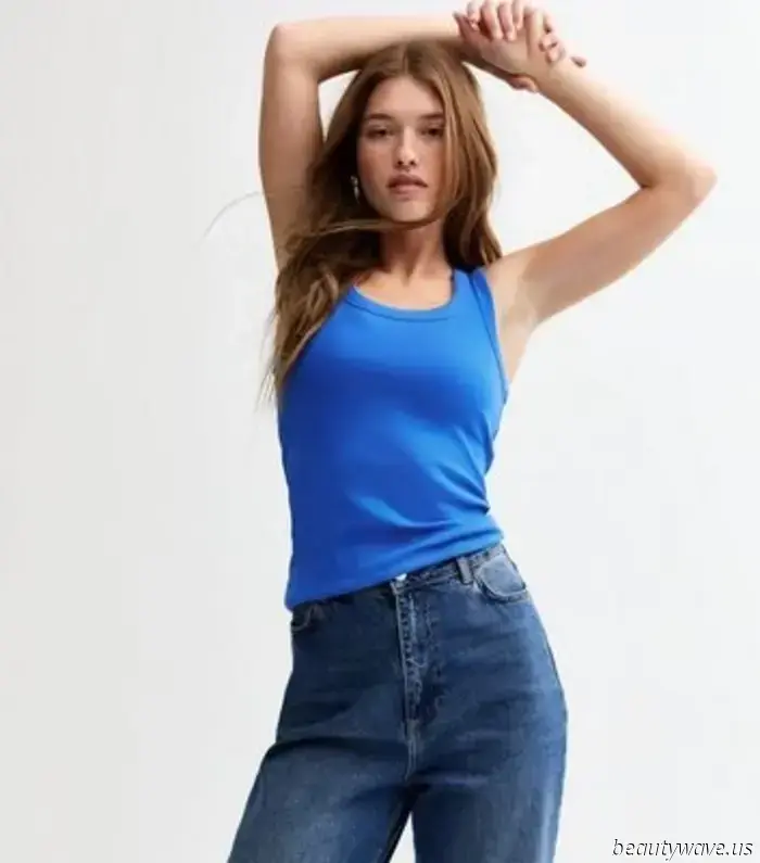 6 Celebrity-Inspired Summer Outfits I'm Recreating to Achieve a Polished Look This Season