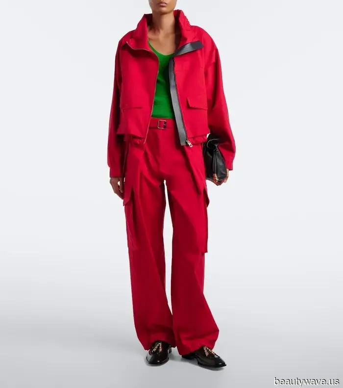 From Lace Trimmings to Heeled Flip-Flops—7 Summer Micro-Trends the London Fashion Scene Can't Get Enough Of
