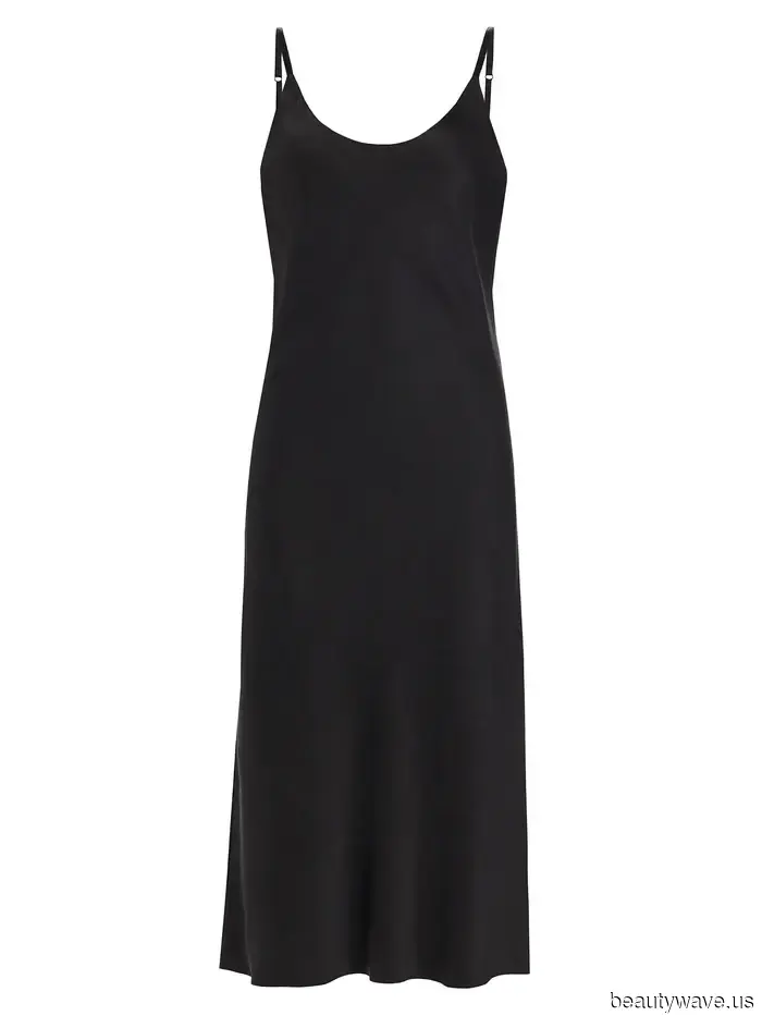 8 Timeless Essentials Ideal for Spring, Drawing Inspiration from the Runways