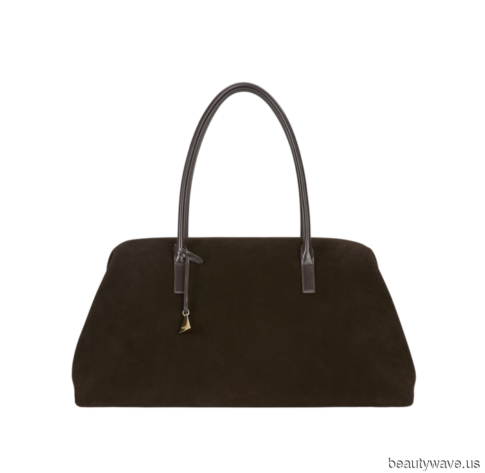 I'm a Shopping Editor—Here's the Easy (and Budget-Friendly) Outfit Formula I Rely On.