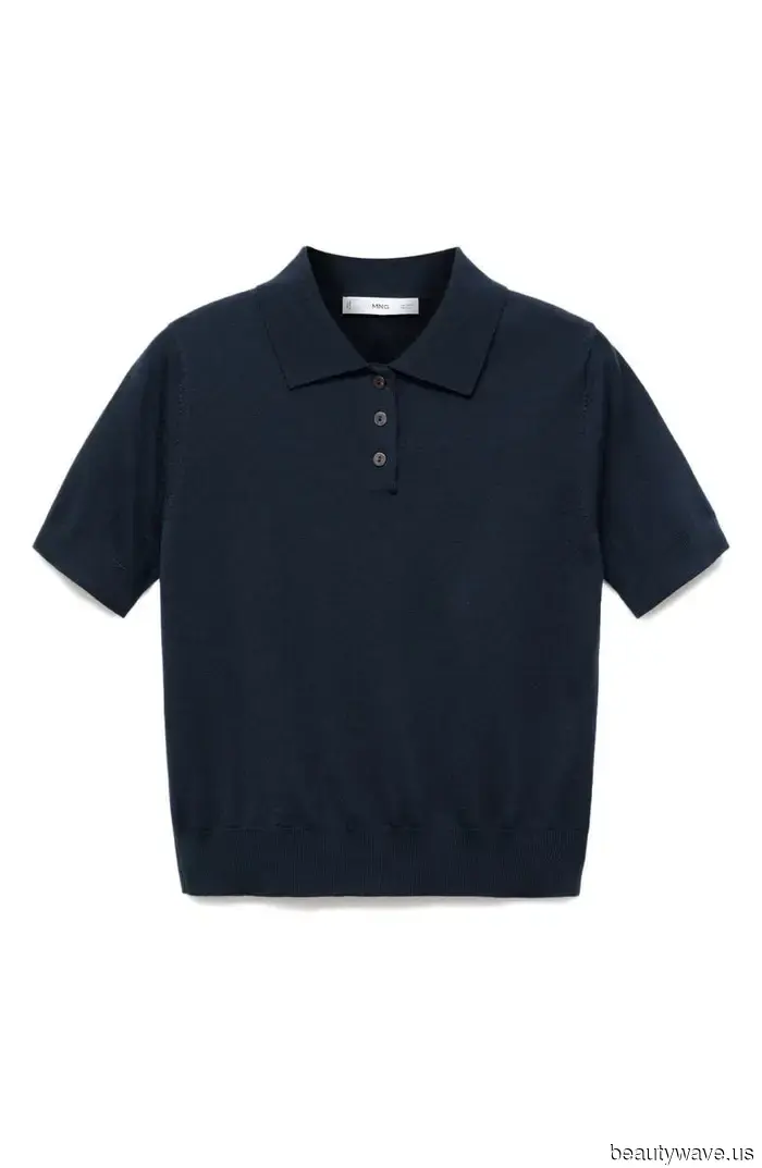 My mom is in her 50s and requested fashion tips—here are 8 stylish outfits from Nordstrom that I put together for her, all under $425.