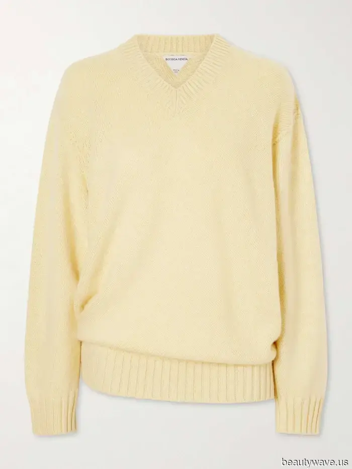 From Runway to Retail: The Best Spring 2026 Runway Styles Now Available for Purchase