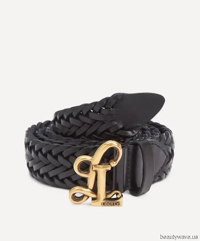 The Loves of My Life: Frida Giannini