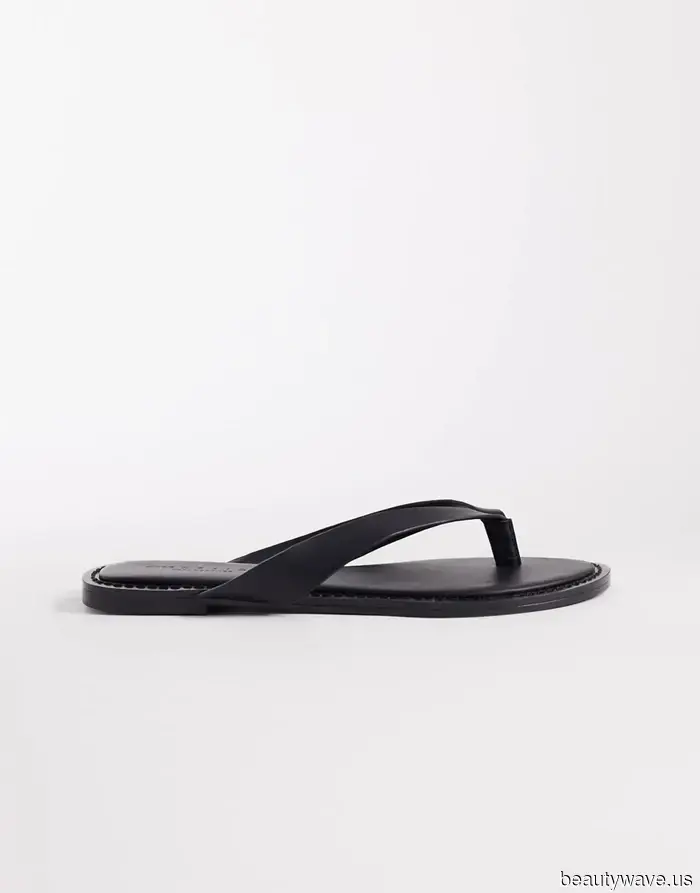 Mein Brief diesen Sommer ist mühelos und elegant&mdash;5 schicke Sommer-Outfit-Formeln, die ich immer wieder tragen werde.