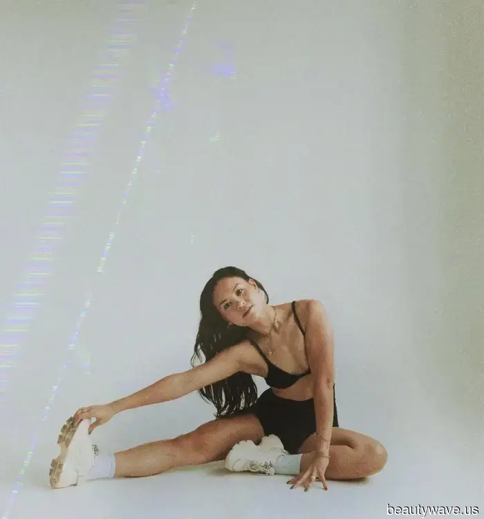 Here Are the Top Leggings, Based on Recommendations from 10 Fitness Instructors in New York City