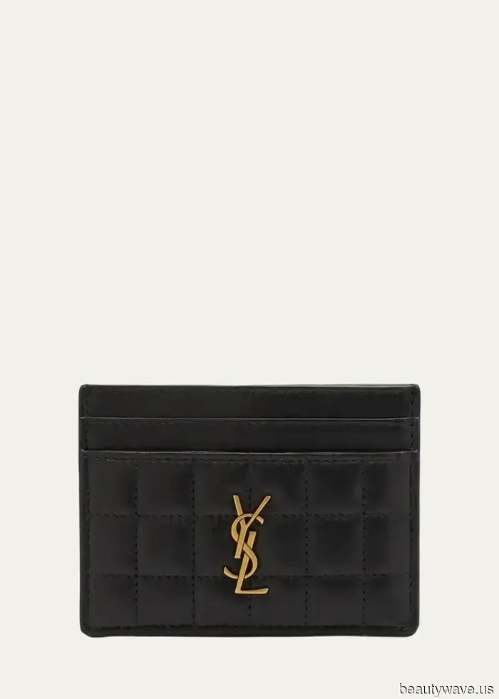 An Ultimate Guide to the 21 Top Wallets Available on the Market