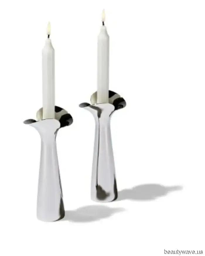 Regalos específicos para el hogar que puedes comprar para ese amigo que se viste tan bien como decora