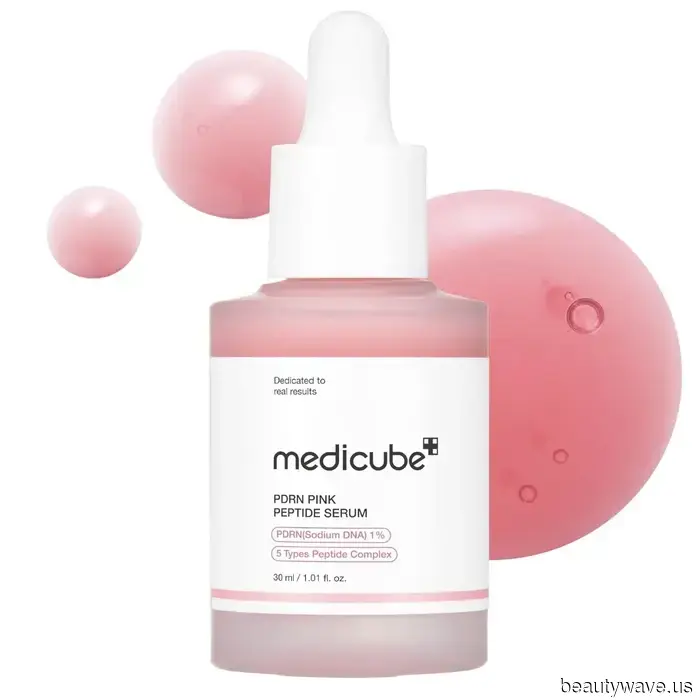 From Medicube to Biodance: 14 Highly Effective Korean Skincare Items Available on Sale for Prime Day
