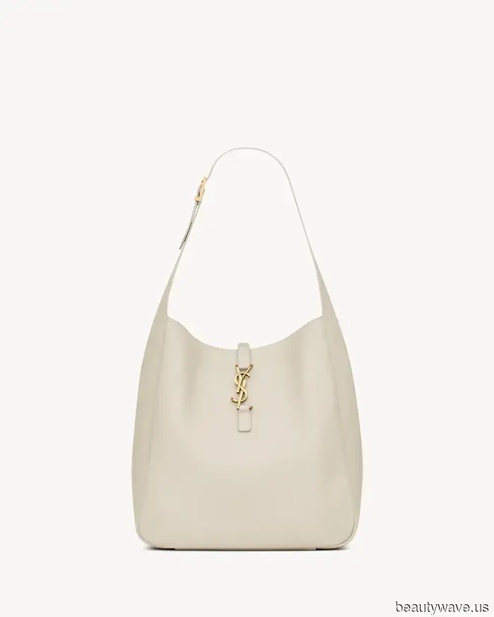 Ich habe unzählige Designer-Handtaschen ausprobiert – ich kann verstehen, warum jeder zu diesem französischen Klassiker zurückkommt.