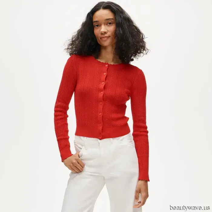 J.Crew hat heimlich einen flächendeckenden Sale gestartet&mdash;das sind die Teile, die am schnellsten ausverkauft sein werden.